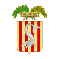 Logo Provincia di Lecce